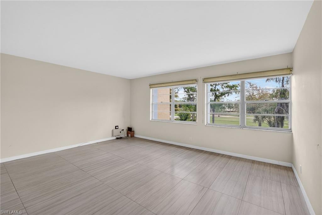 1084 Forest Lakes DR 7205