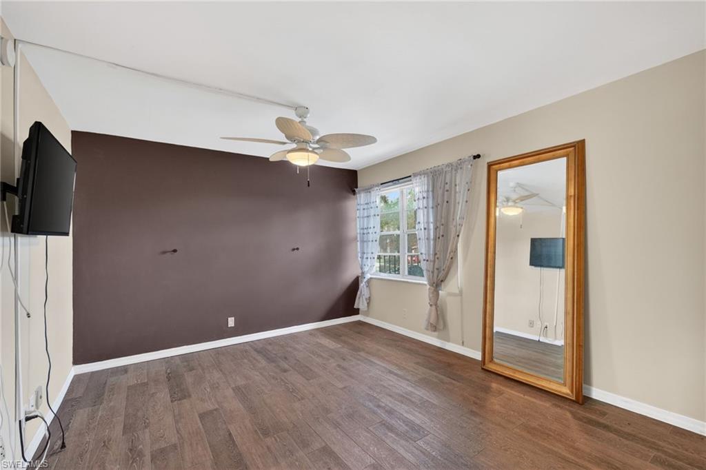 1084 Forest Lakes DR 7205