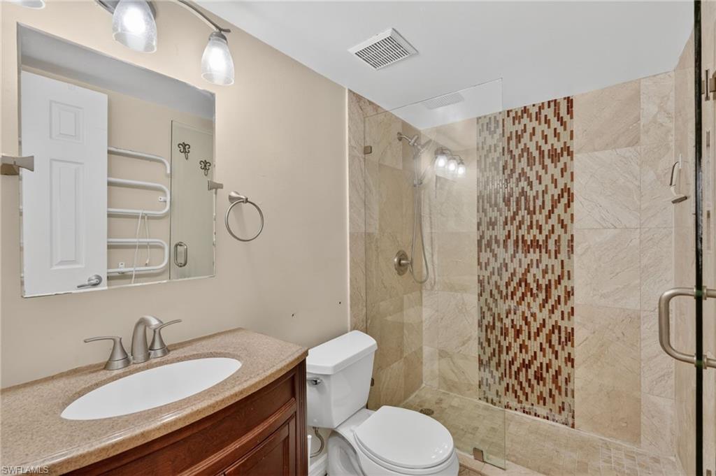 1084 Forest Lakes DR 7205