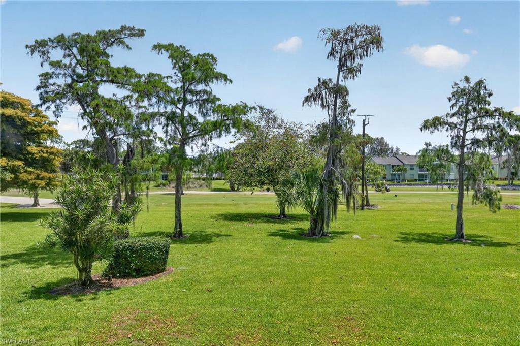 1084 Forest Lakes DR 7205