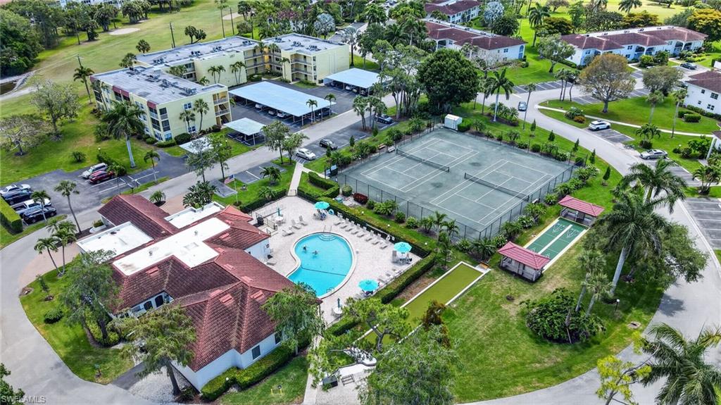 1084 Forest Lakes DR 7205