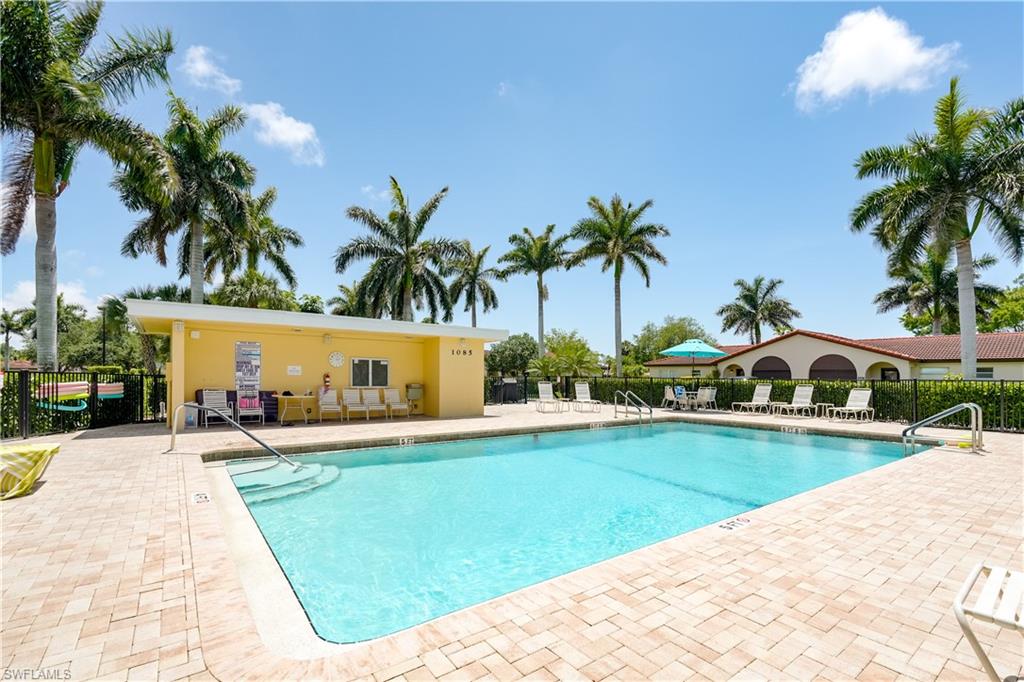 1084 Forest Lakes DR 7205