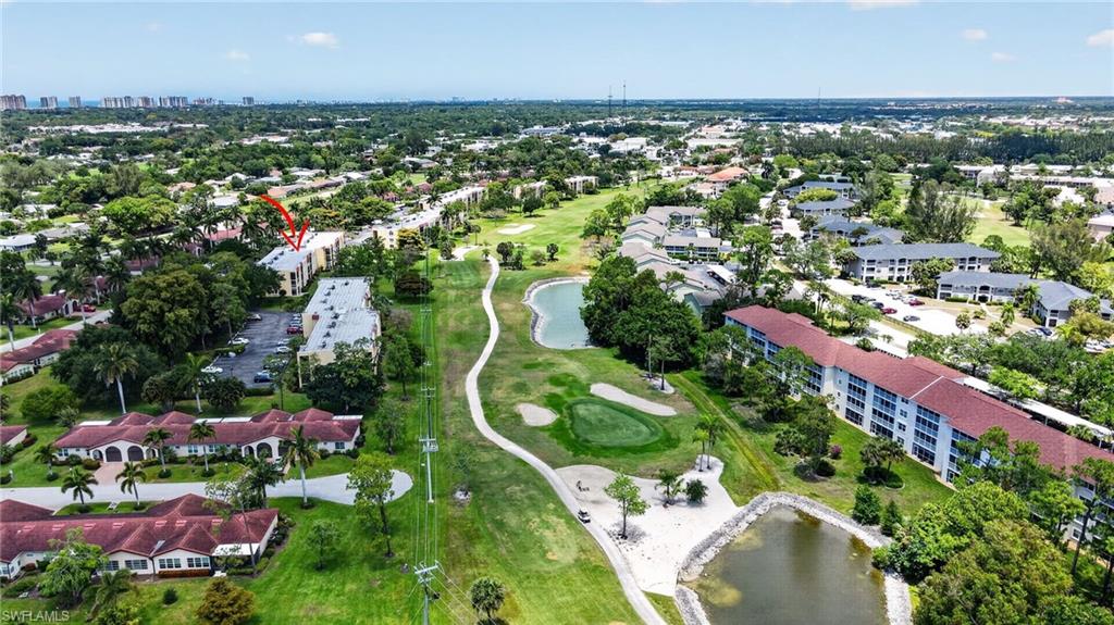 1084 Forest Lakes DR 7205