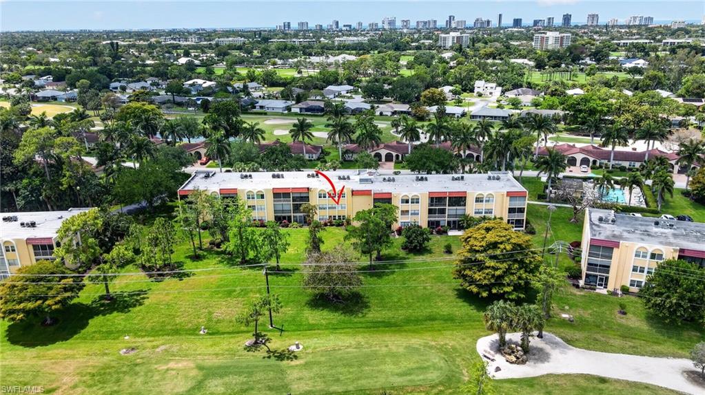 1084 Forest Lakes DR 7205