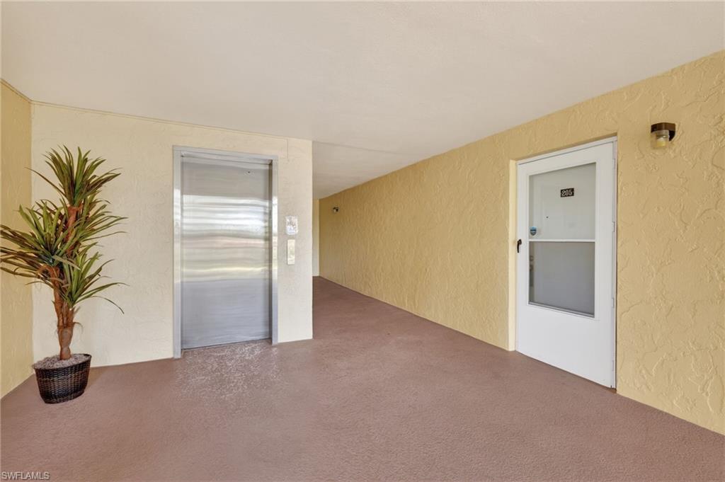 1084 Forest Lakes DR 7205