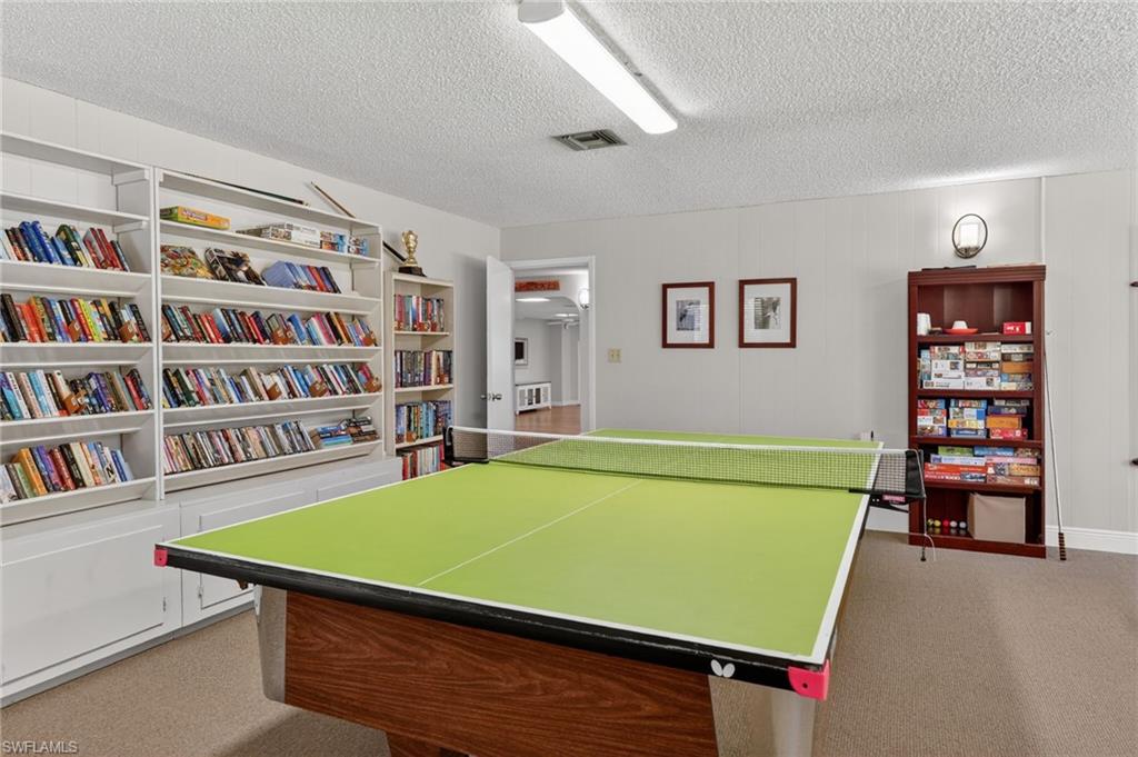 1084 Forest Lakes DR 7205