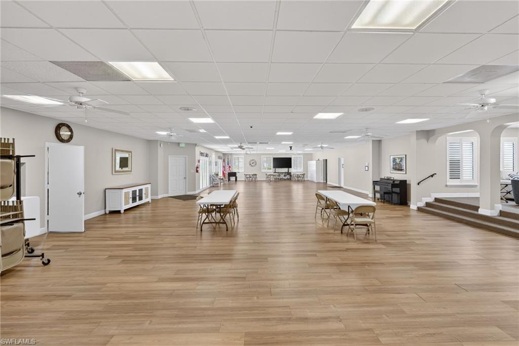 1084 Forest Lakes DR 7205