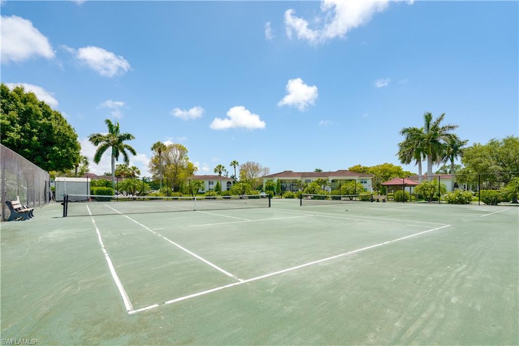 1084 Forest Lakes DR 7205