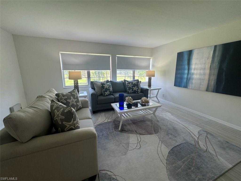 1084 Forest Lakes DR 7205