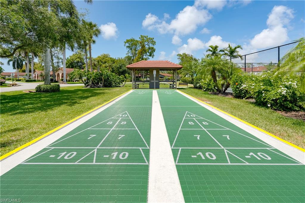 1084 Forest Lakes DR 7205