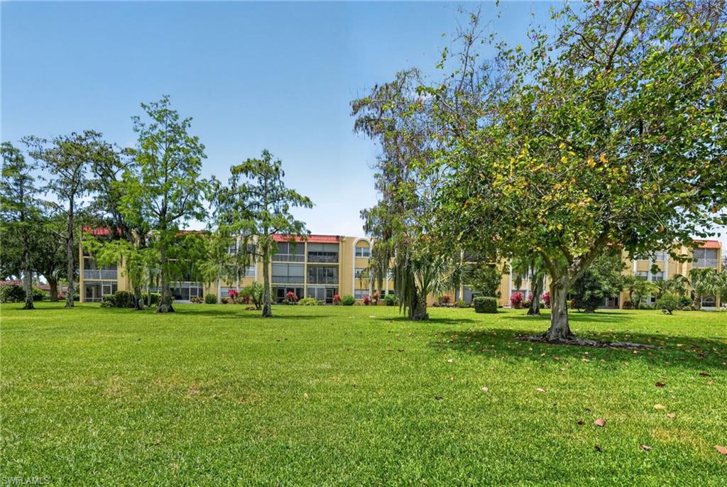 1084 Forest Lakes DR 7205