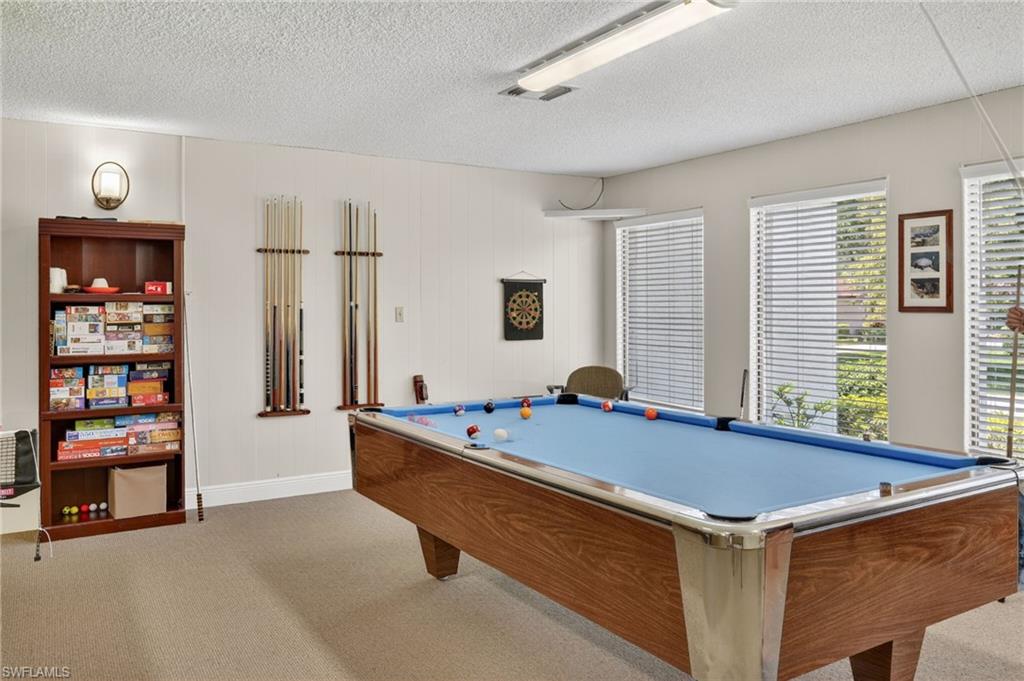 1084 Forest Lakes DR 7205