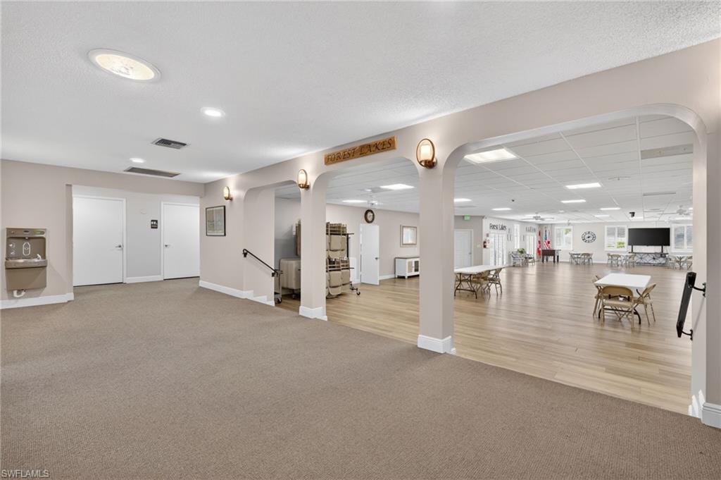 1084 Forest Lakes DR 7205