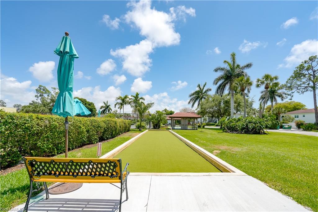 1084 Forest Lakes DR 7205