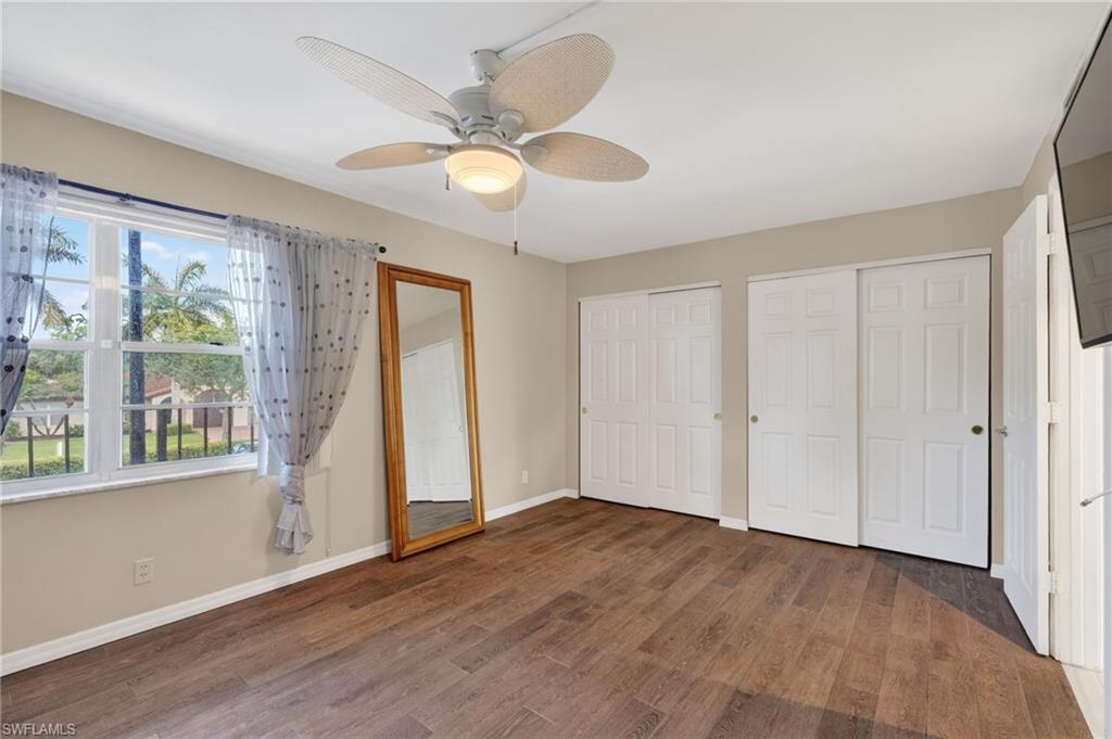 1084 Forest Lakes DR 7205