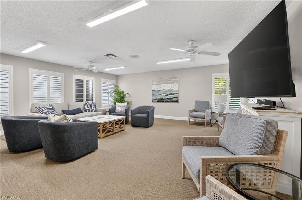 1084 Forest Lakes DR 7205