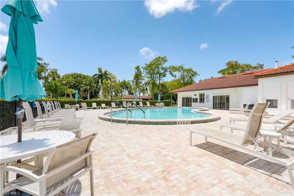 1084 Forest Lakes DR 7205