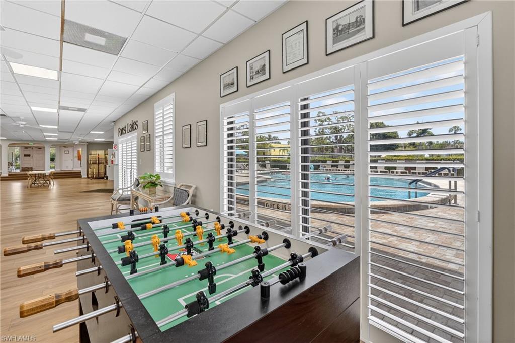 1084 Forest Lakes DR 7205