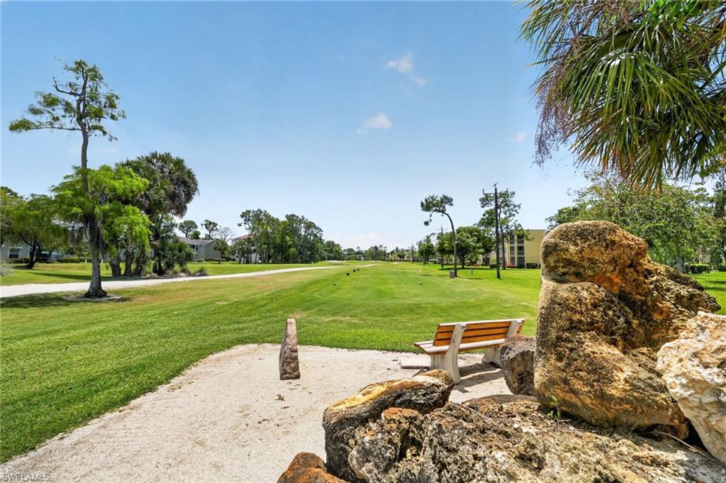 1084 Forest Lakes DR 7205