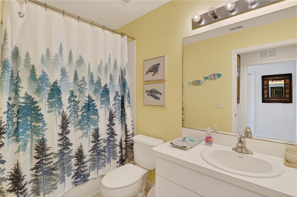 3830 Sawgrass WAY 2922