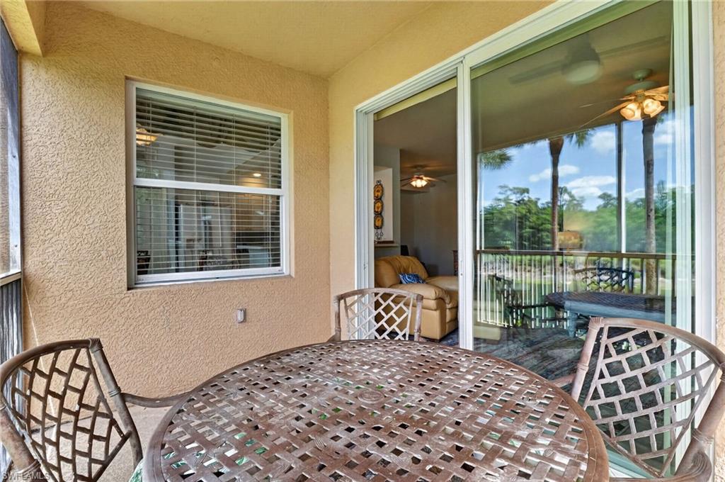 3830 Sawgrass WAY 2922