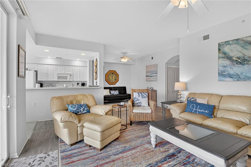 3830 Sawgrass WAY 2922