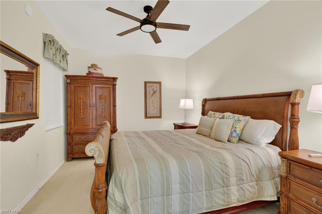 3830 Sawgrass WAY 2922