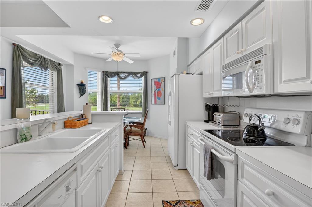 3830 Sawgrass WAY 2922