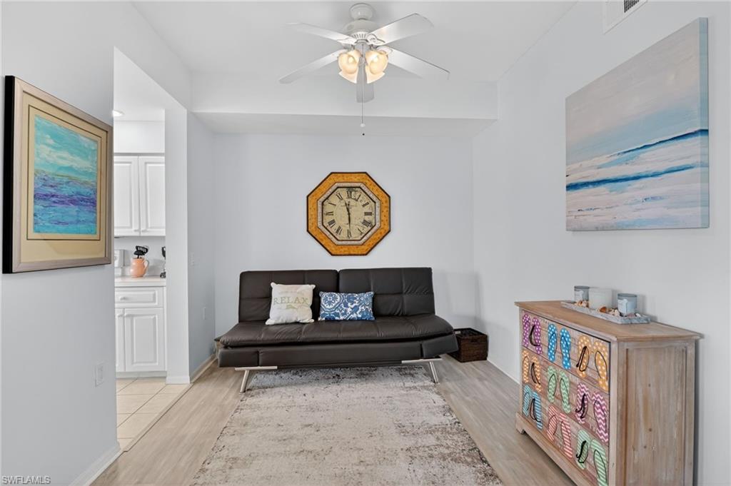 3830 Sawgrass WAY 2922