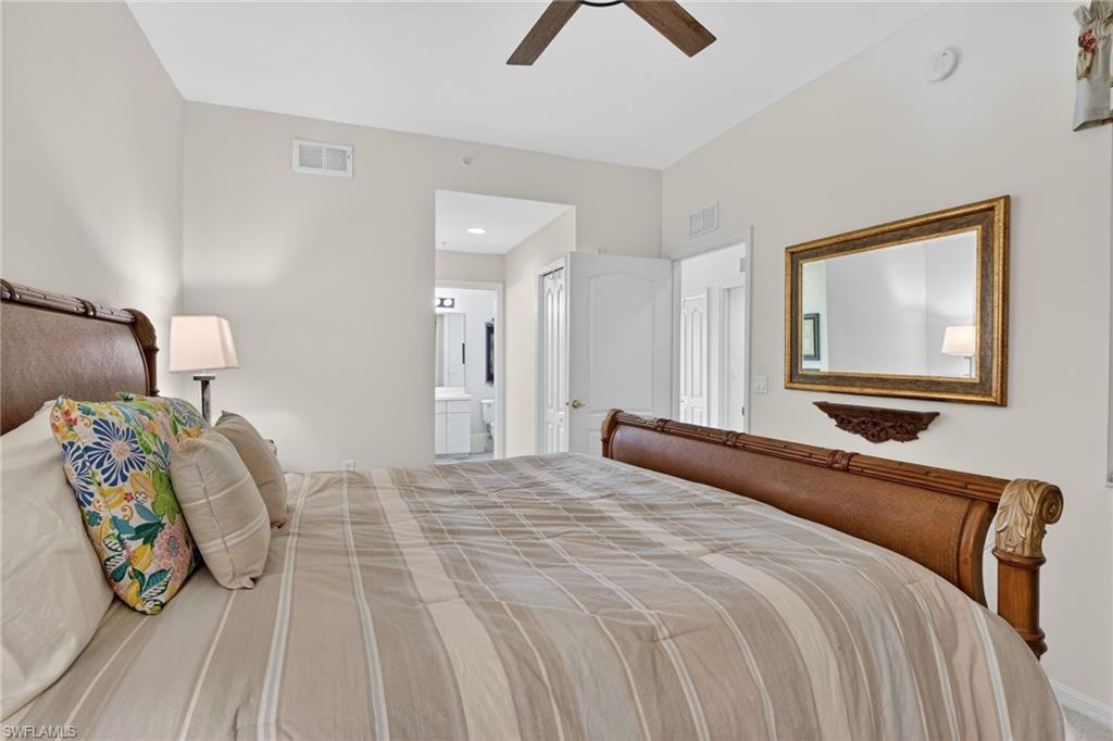 3830 Sawgrass WAY 2922