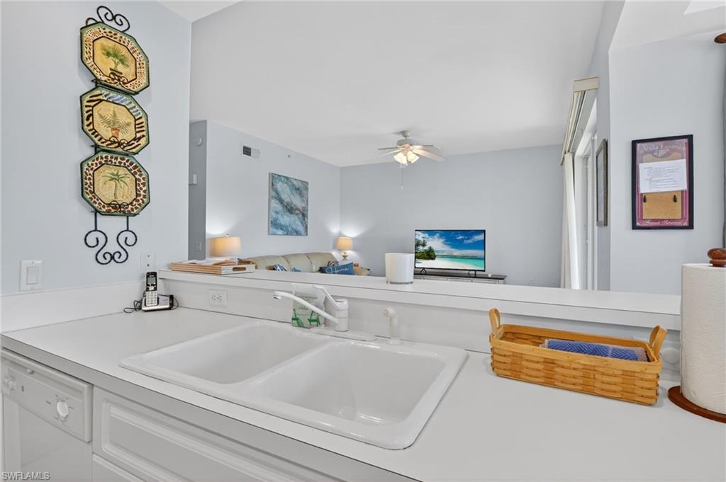 3830 Sawgrass WAY 2922