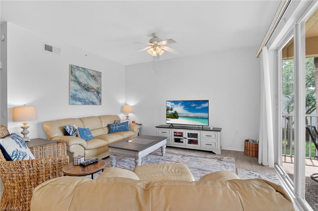 3830 Sawgrass WAY 2922