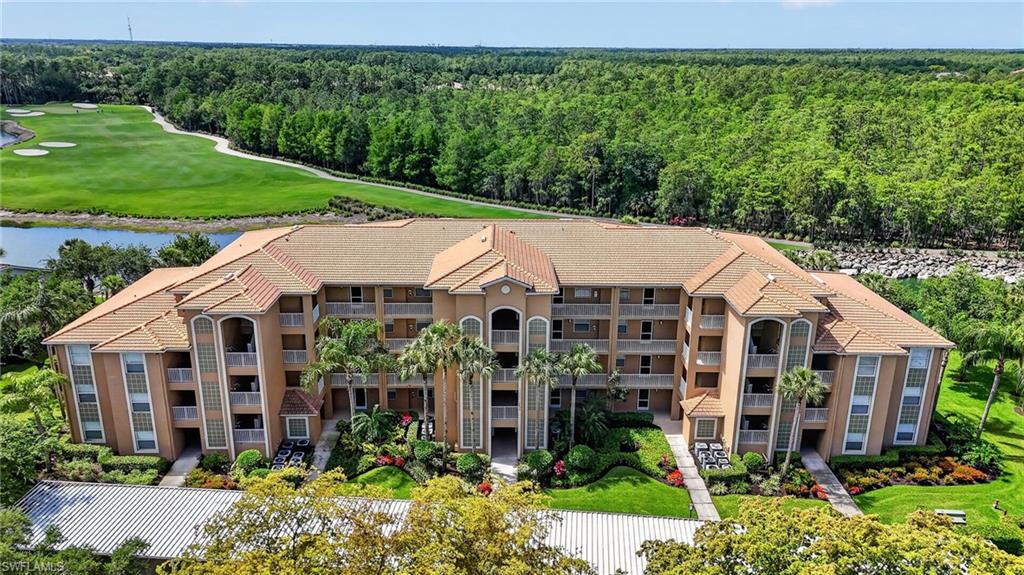 3830 Sawgrass WAY 2922