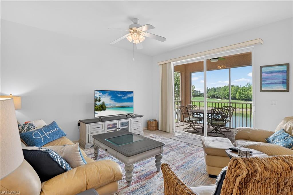 3830 Sawgrass WAY 2922