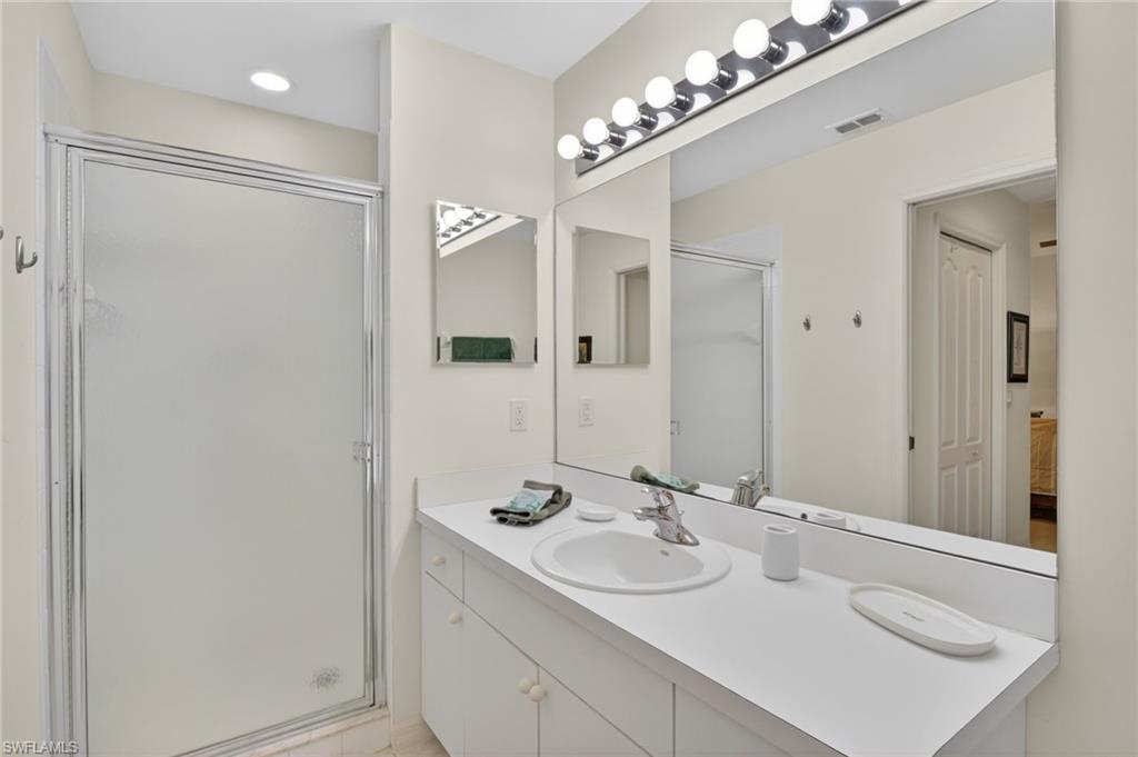 3830 Sawgrass WAY 2922