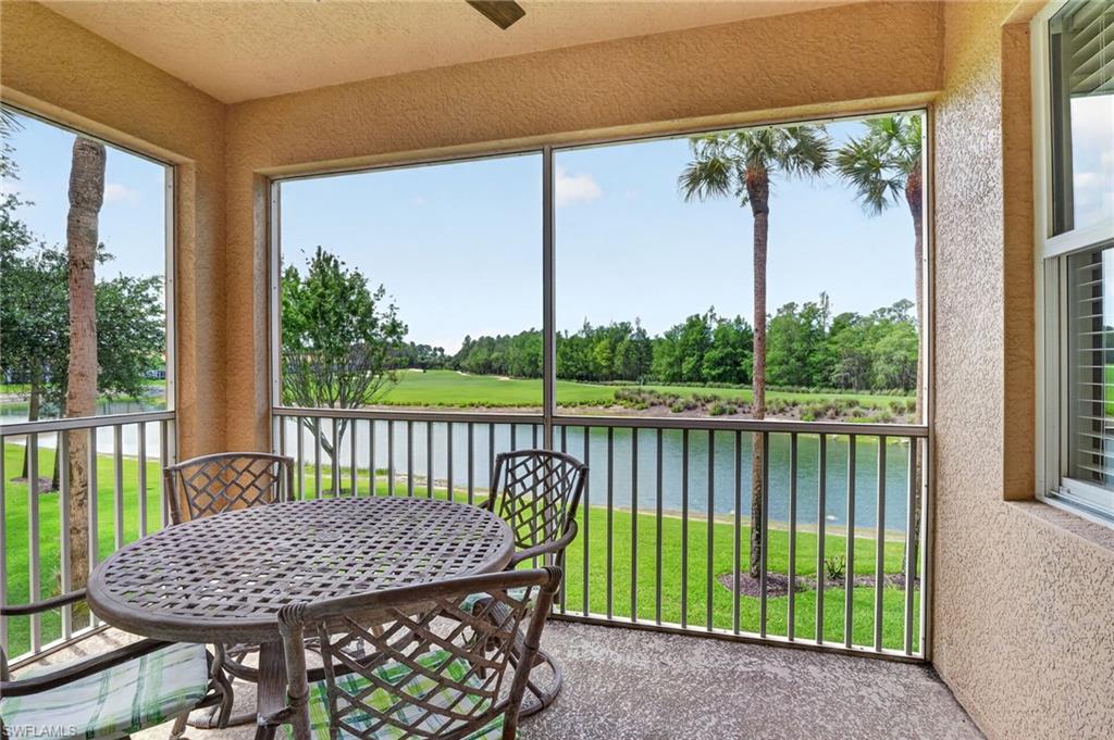 3830 Sawgrass WAY 2922