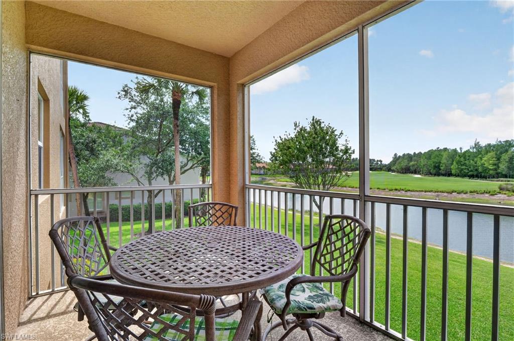 3830 Sawgrass WAY 2922