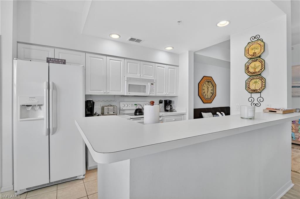 3830 Sawgrass WAY 2922