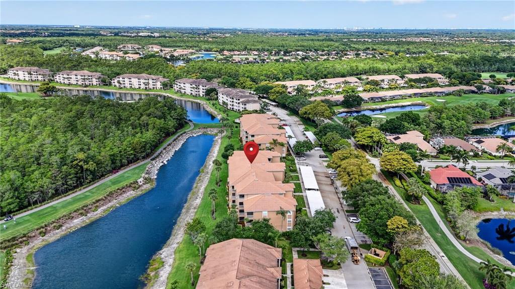 3830 Sawgrass WAY 2922
