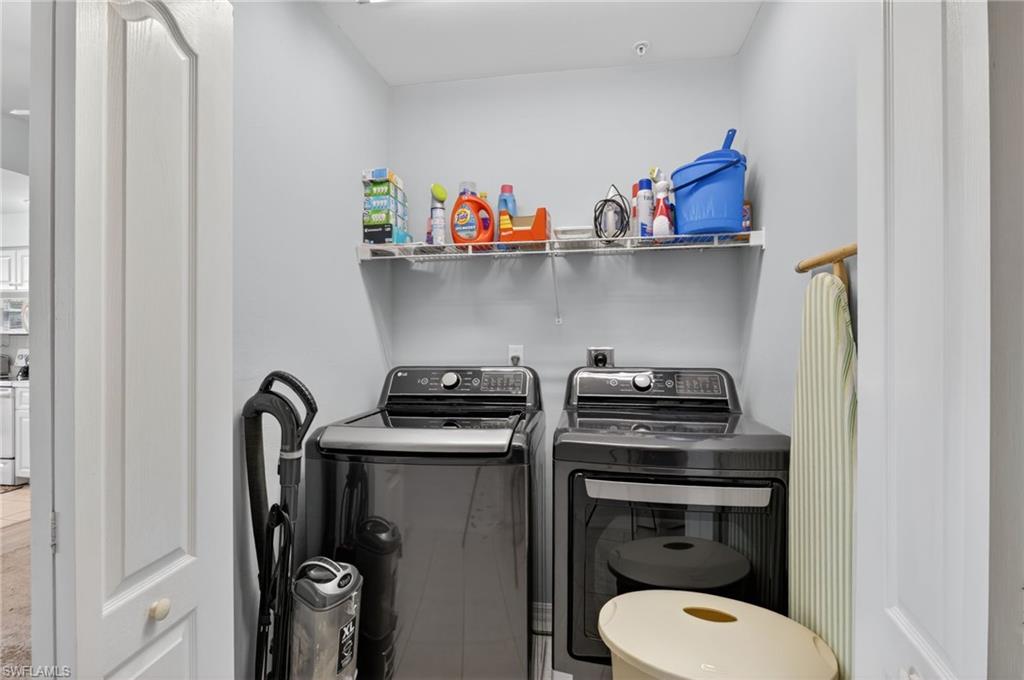 3830 Sawgrass WAY 2922