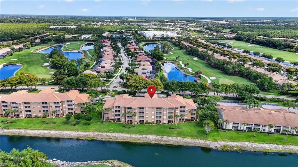 3830 Sawgrass WAY 2922