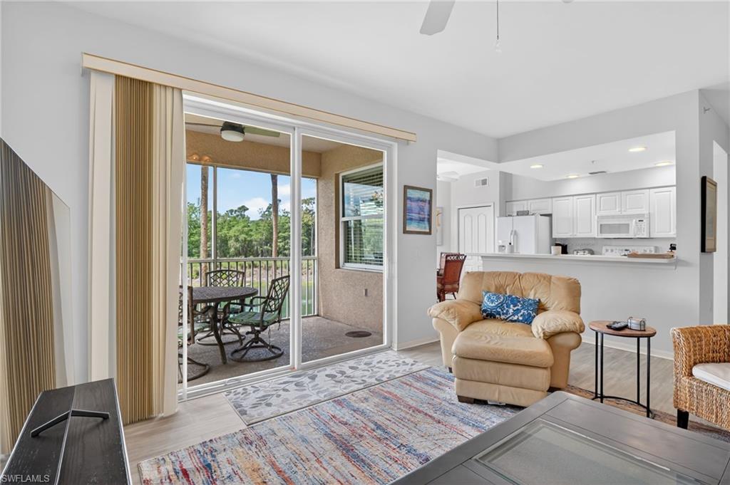 3830 Sawgrass WAY 2922