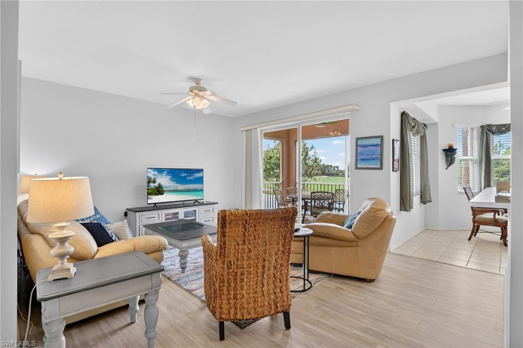 3830 Sawgrass WAY 2922