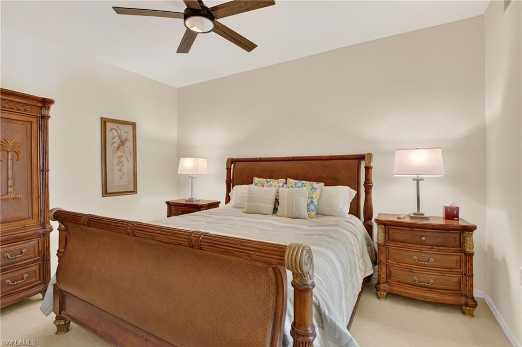 3830 Sawgrass WAY 2922