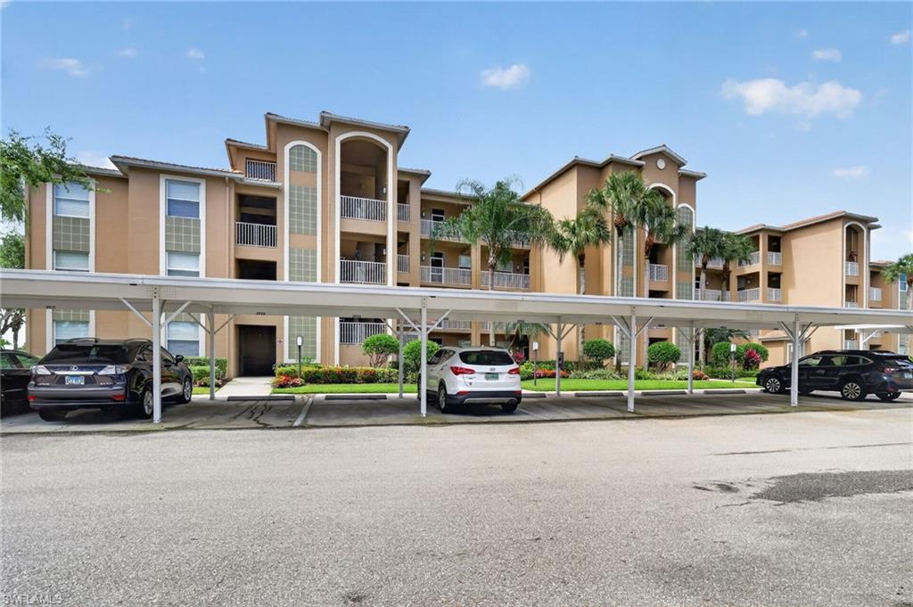 3830 Sawgrass WAY 2922
