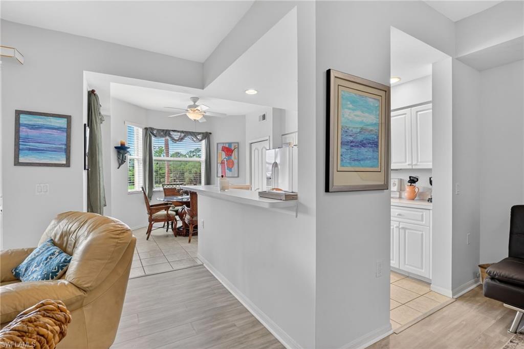 3830 Sawgrass WAY 2922