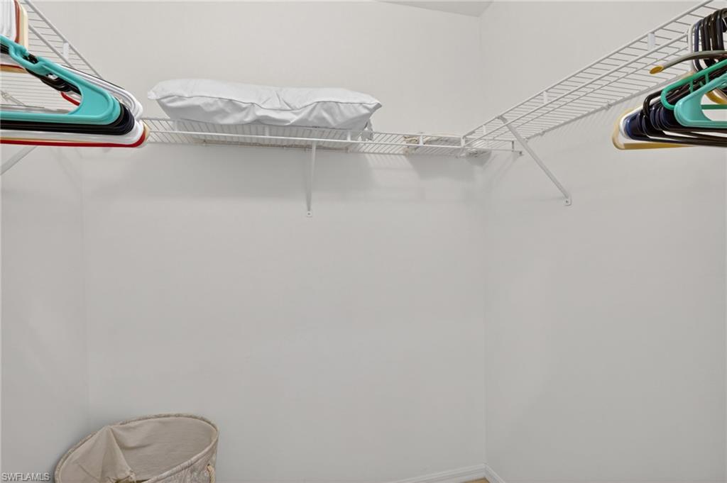 3830 Sawgrass WAY 2922