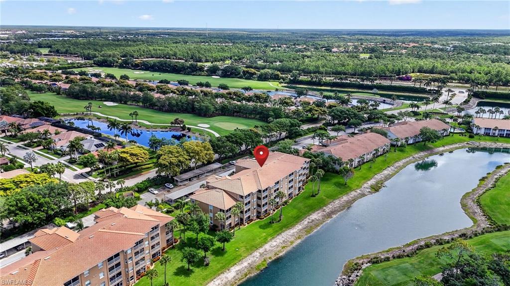 3830 Sawgrass WAY 2922