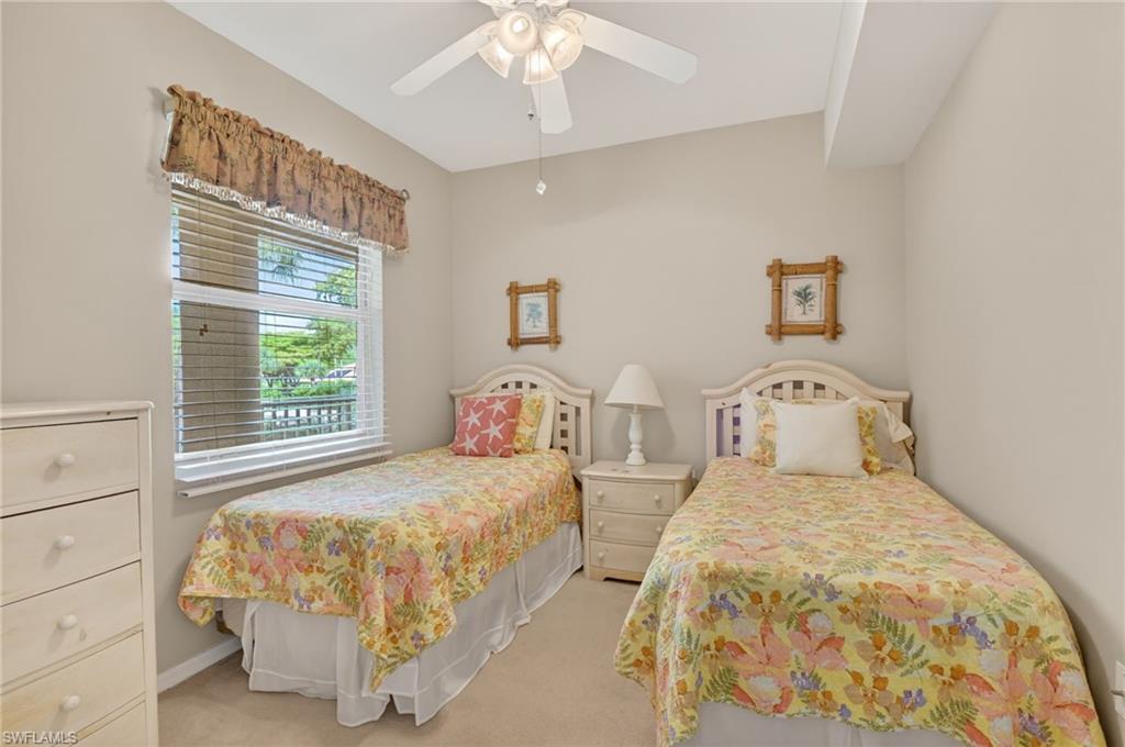 3830 Sawgrass WAY 2922