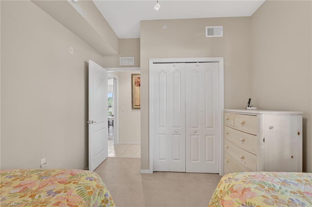 3830 Sawgrass WAY 2922